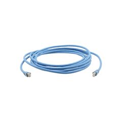 C-UNIKat-10 Kabel CAT6A U/FTP czteroparowy 4x2x23AWG, 3,0 m, Długość: 3