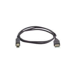 C-USB/AB-15 Kabel USB-A (M) na USB-B (M) 2.0, 4.6 m, Długość: 4.6