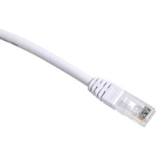 9211991001 Kabel danych - RJ45, Cat6a, 10,0 m, biały, Długość: 10, Kolor: White