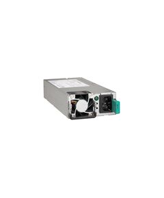 Zasilacz APS1000W/US/EMEA NETGEAR, 1000W, EU, Wersja: EMEA Version