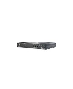 VP-427X 4K Auto-Switcher/Skaler Odbiornik przez Long-Reach HDBaseT