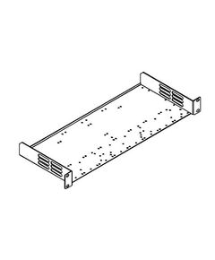 RK-1 Adapter Rackowy 19 Cali dla Wybranych Urządzeń Desktop & MultiTOOLS® 