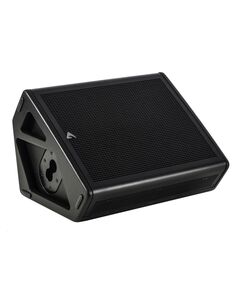 CX15A 15in Coaxial Stage Monitor, Two Way, 1000W + 1000W Output Power