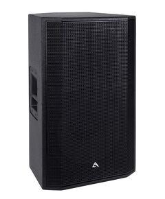 ED150A 15”, 2-way, Full-range, CORE Processed, Powered, Loudspeaker System