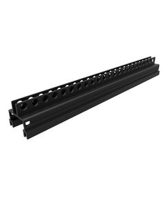 KPTAX1012H Horizontal Array Fly Bar for AX1012A / AX1012P Line Array