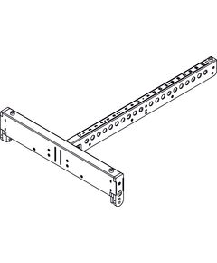 KPTAX800L Fly Bar for AX800A / AX800A NEO Line Arrays