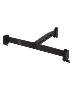 KPTAX800 Fly Bar for AX800A / AX800A NEO Line Arrays