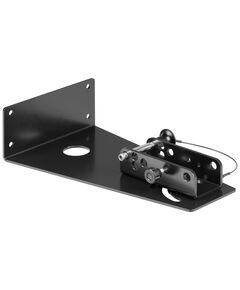 KPTWAX16CLL Wall Bracket Light, For AX16CL / AX8CL / AX4CL Line Array