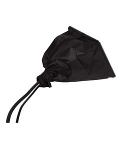 RAINCOV215 Rain Cover, Black, For SW215, SW36XFA, SW121HLA, SW218XA