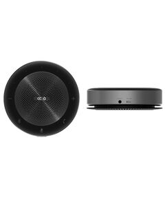 KAC-SPK-15 Speakerphone, USB 2.0 Type-C to Type-A, 5V, 2A