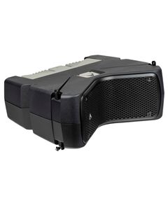 AX800ANEO Dual 8” (203mm), High Output, Powered, CORE Processed, Two-Way Line Array Element