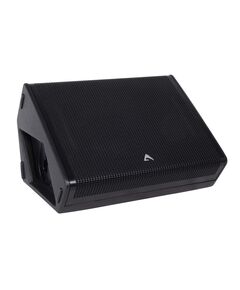 CX14A 14in Coaxial Stage Monitor, Two Way, 900W + 300W Output Power