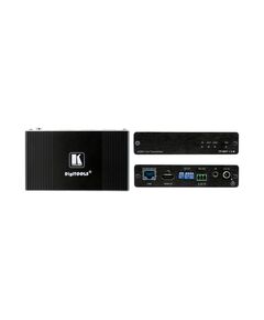 Nadajnik TP-583T 4K HDR HDMI z RS-232 i IR przez Long-Reach HDBaseT