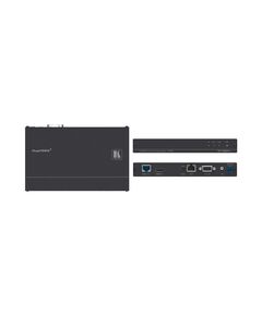 Nadajnik TP-780TXR HDMI, PoE, RS-232, ETH i IR przez skrętkę HDBaseT