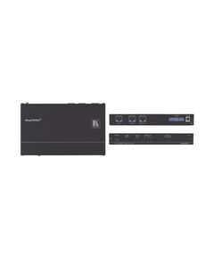 VM-2DT 1:2 4K60 4:2:0 Wzmacniacz dystrybucyjny Long-Reach HDBaseT