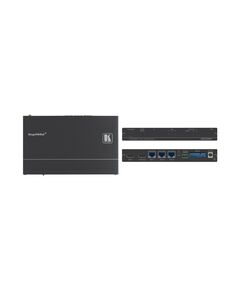 VM-3HDT 1:3+1 4K60 4:2:0 HDMI do Long-Reach HDBaseT DA