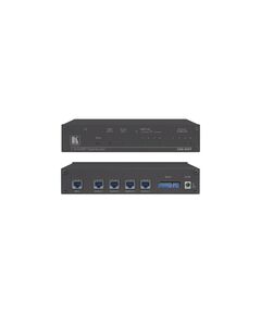 VM-4DT 1:4 4K60 4:2:0 Long-Reach HDBaseT Wzmacniacz dystrybucyjny