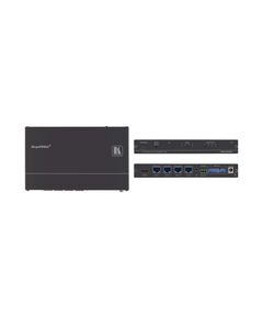 VM-4HDT 1:4 4K UltraHD HDMI do HDBaseT Wzmacniacz dystrybucyjny