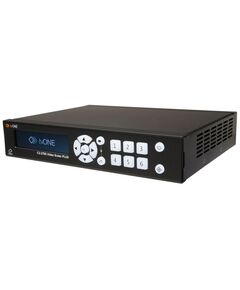 C2-2755 Video Scaler, 1920x1200@60Hz Resolution, RS-232