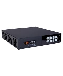 C3-503 Video Wall Processor, C3-503 CORIOmaster micro