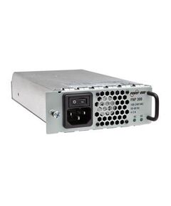 CM-4RPS Redundant PSU for 4RU Series Units, User Installable