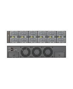 Zarządzalny switch M4300-96X(EMPTY-SWITCH), 99 portów, 600 lub 1200 W