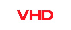 VHD