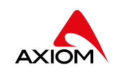 Axiom