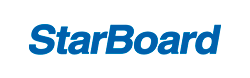 StarBoard