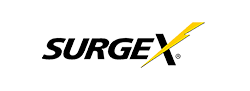 SurgeX