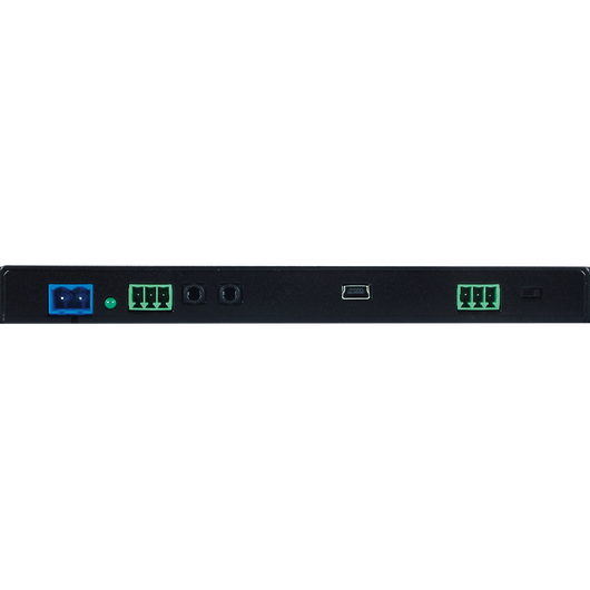 CH-1602TX Nadajnik HDMI przez HDBaseT z Powrotem Audio Optycznego (OAR), 2 image