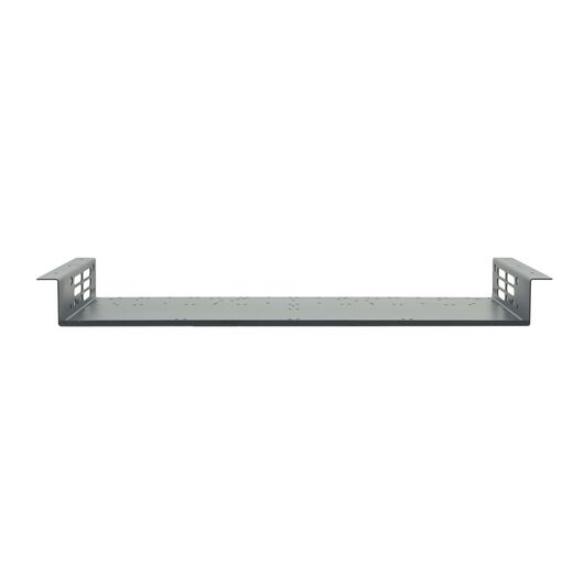 RK-UT1 19-Inch Under the Table Shelf for Selected Desktop & MultiTOOLS®, 2 image