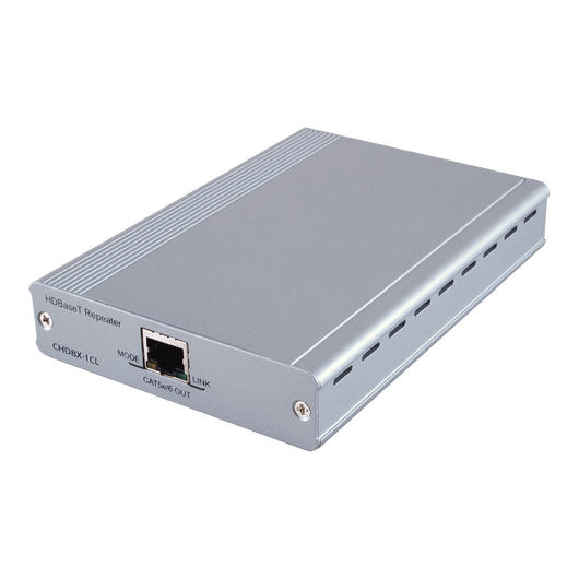 CHDBX-1CL HDBaseT™ Lite Repeater