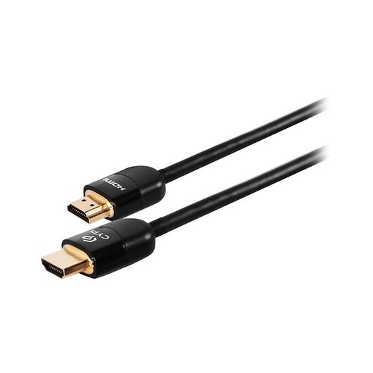 Kabel High Speed HDMI 2.0 3840x2160/60, 2 image