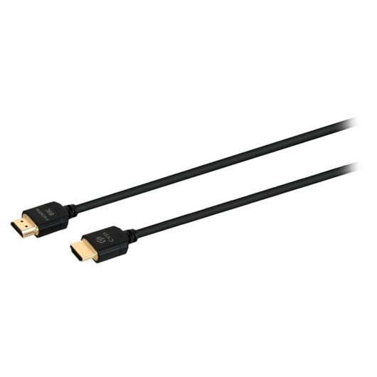 CBL-H600-020 Kabel Ultra High Speed HDMI 2.1 8K/120