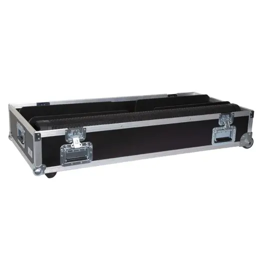 AXCASE09PT Portable Line Array Element Flight-Case, For AX12C Line Array, AX12LF Line Array, AX6C Line Array, 3 image