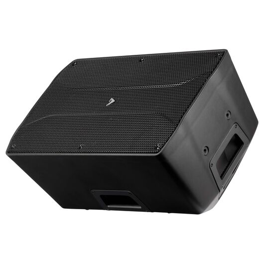 FL120A 12in Loudspeaker System, Two-way Vented, 900W + 300W, 132dB, 6 image