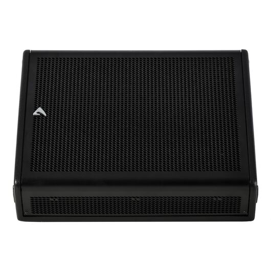 CX15A 15in Coaxial Stage Monitor, Two Way, 1000W + 1000W Output Power, 4 image