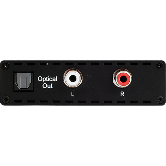 DCT-15 Digital to Analog Audio Converter, 6 image