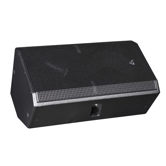 ED120A 12”, 2-way, Full-range, CORE Processed, Powered, Loudspeaker System, 2 image