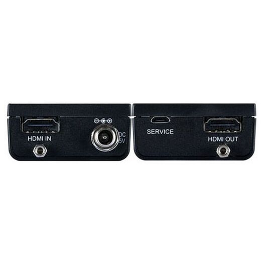 CPLUS-VHHT1 HDMI Enhancer, 4 image