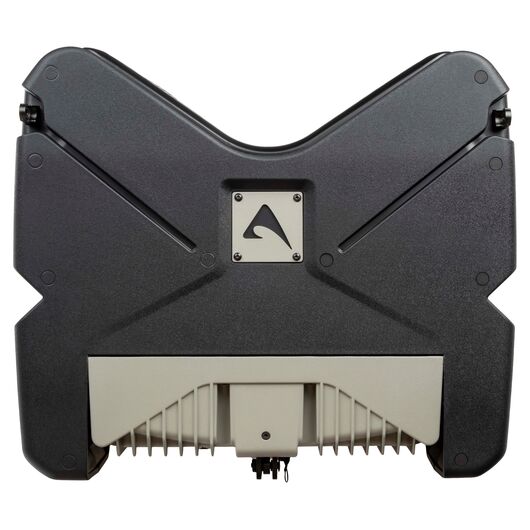 AX800ANEO Dual 8” (203mm), High Output, Powered, CORE Processed, Two-Way Line Array Element, 7 image