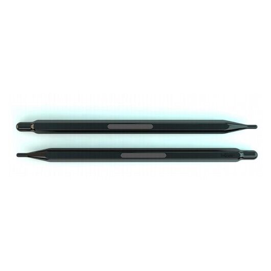 PEN-GWP Stylus Pen for Avocor AVG & AVW Series Display