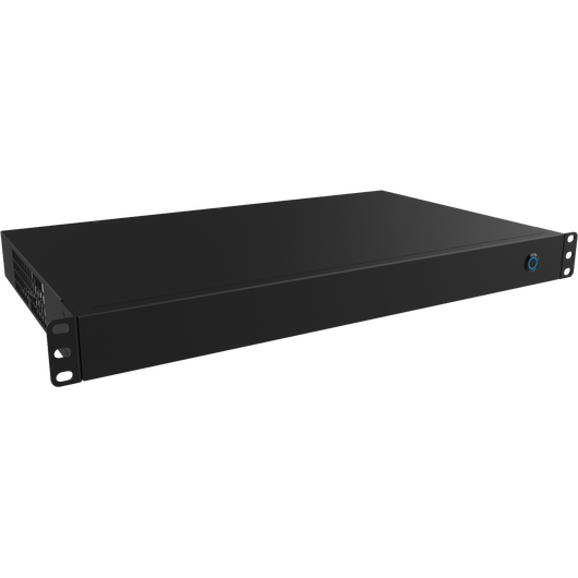 DB-VWC2-B-4H8H-PV Video Wall Controller, VWC2-B Series, 4x8 HDMI, Number of Output Ports: 8, 2 image