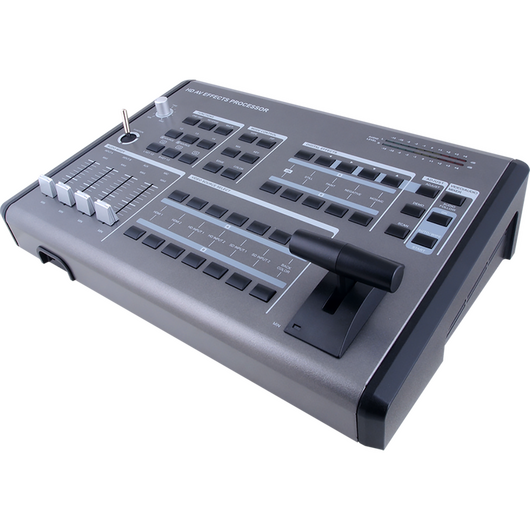 CMX-112 HD/SD Digital AV Mixer