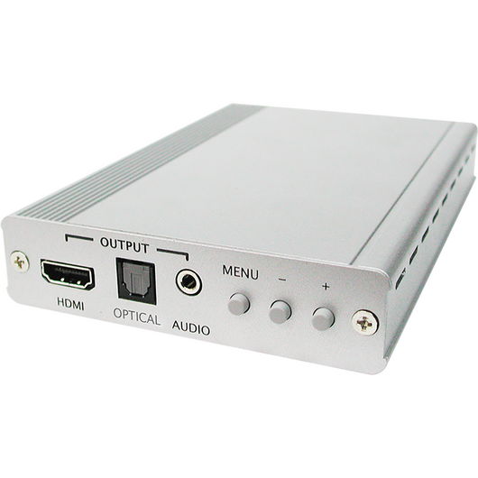 CP-294 Skaler HD do HDMI 1080p Box