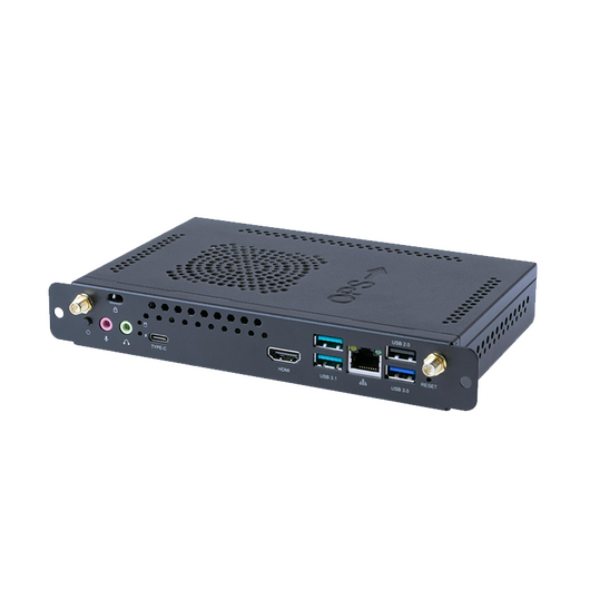 AVC-OPSi7-G10 Avocor OPS PC Module (i7, Windows 10 Pro)