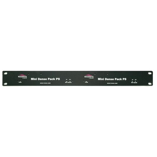 221R3006-01 19" Rack Mount Kit for 2211045-02, 1 RU