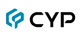 Cypress Technology